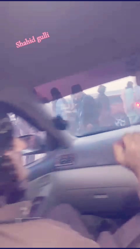 @😈 بیاہ موہ نہ لاگی😈