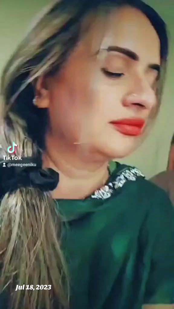 @meegeenik