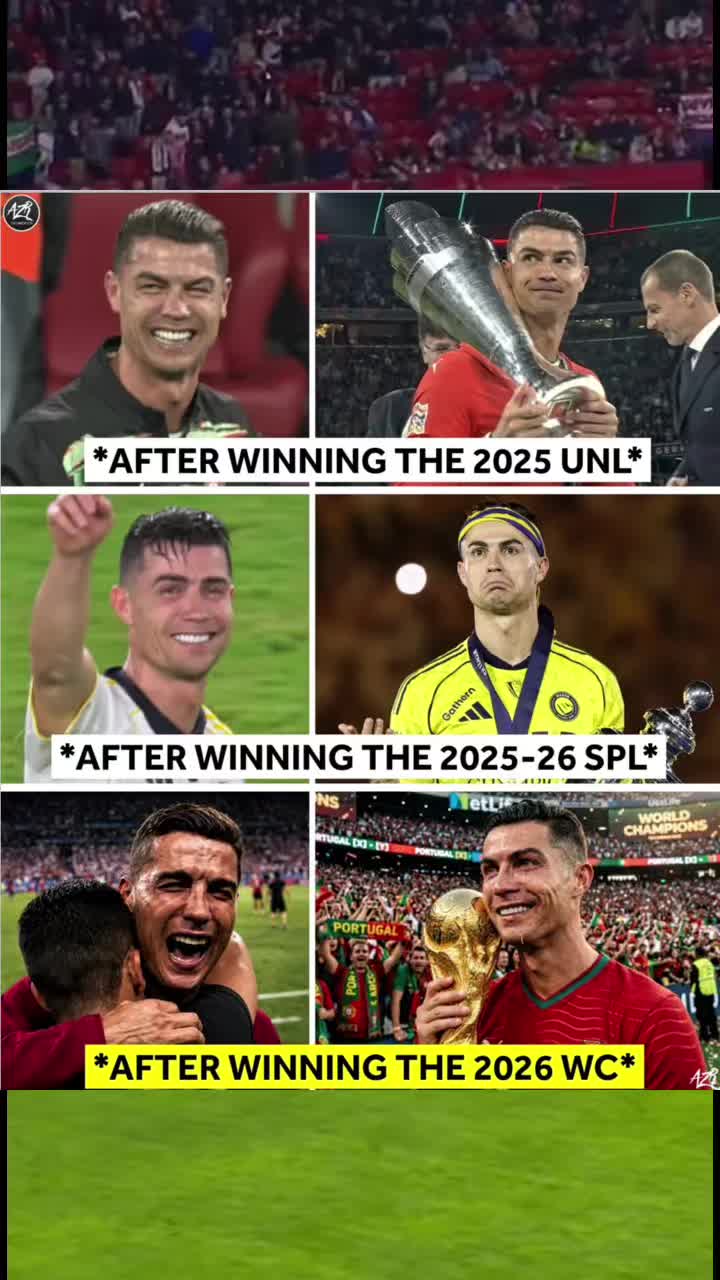@Football⚽️❤️