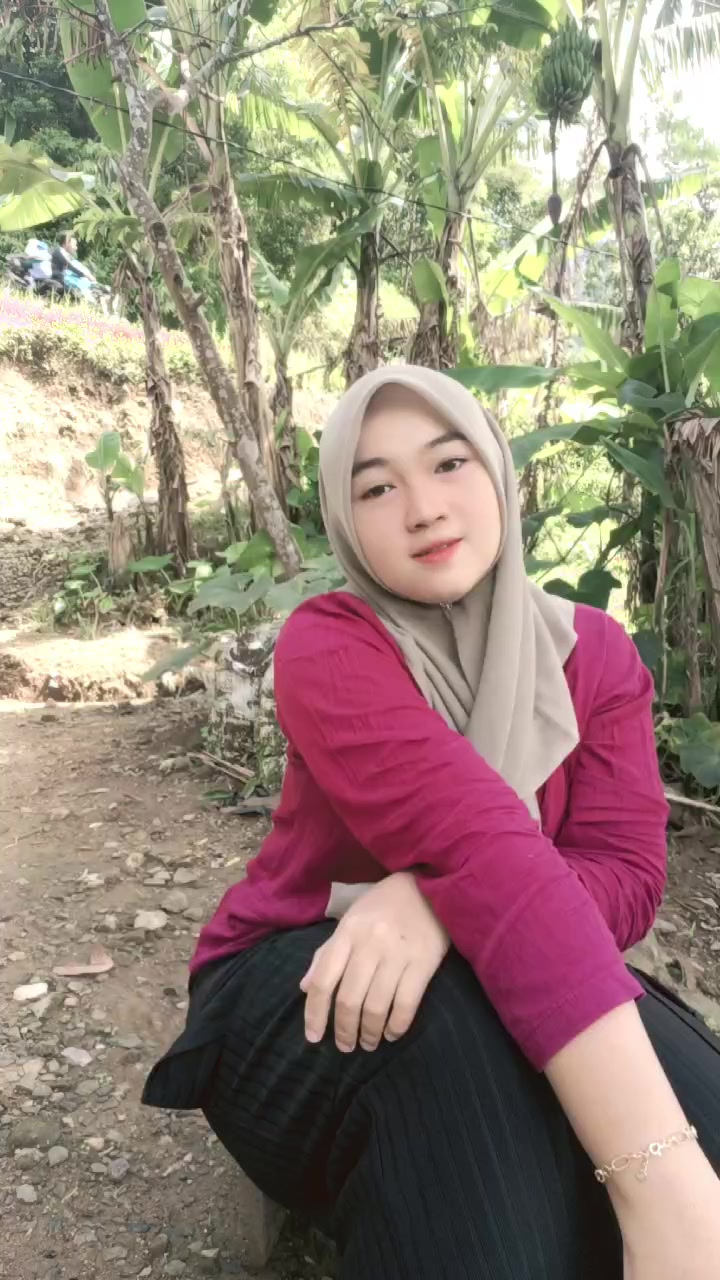 @Bii ERNI😊