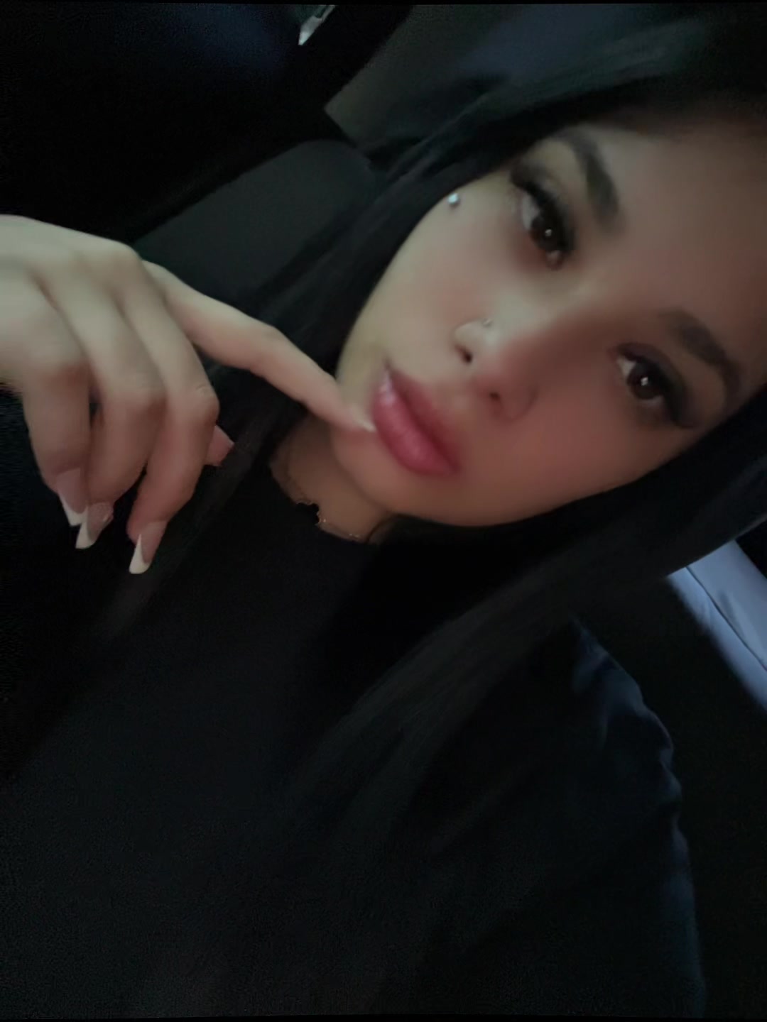@vannii_thc