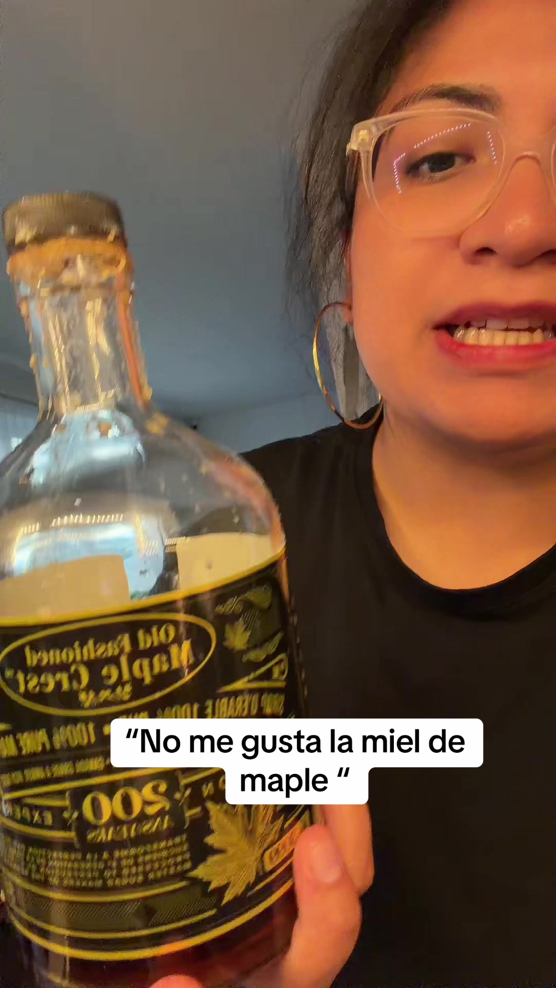 @Algoqcontar