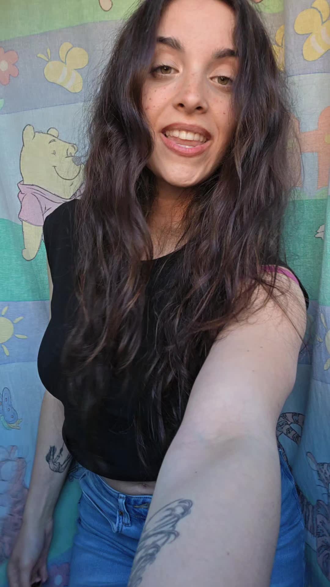 @Ale 🔥