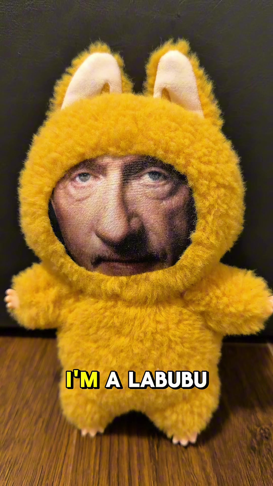 @Plushieverse