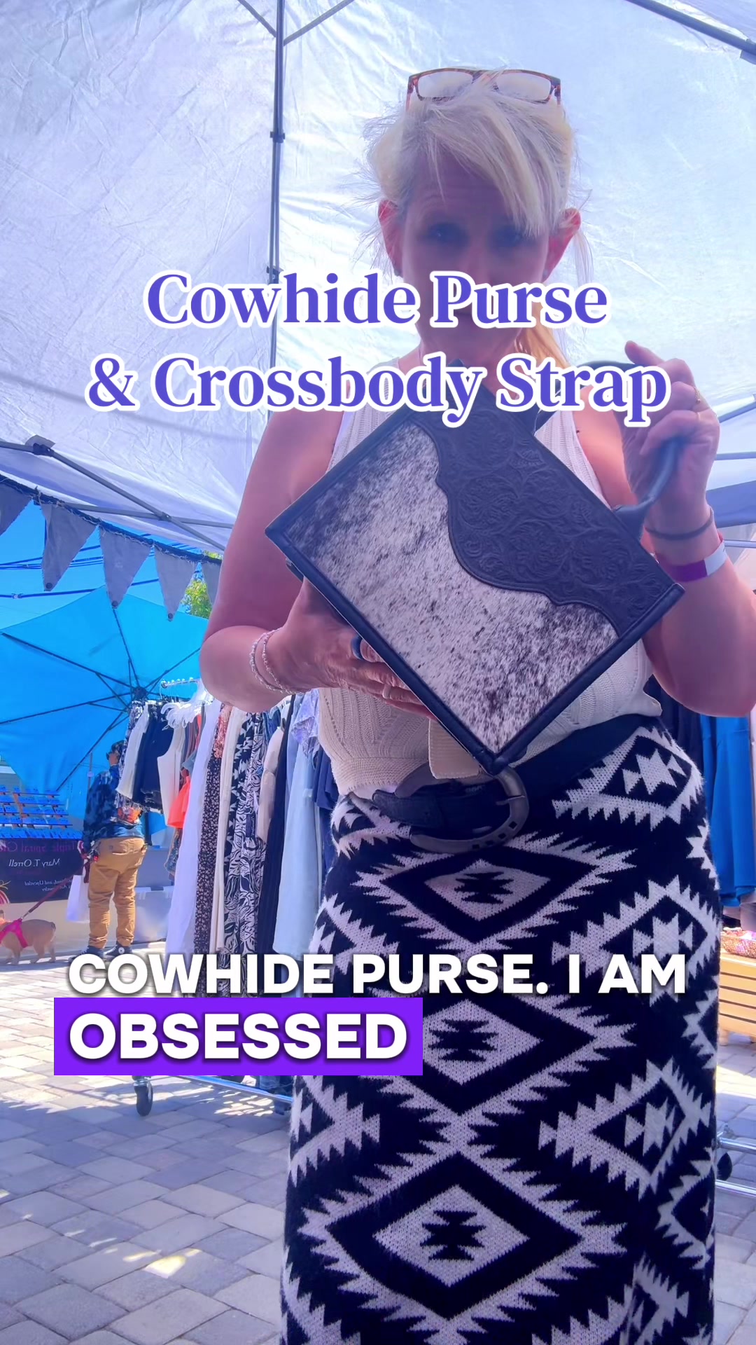 @Denim2dye4! - Coastal Fashions
