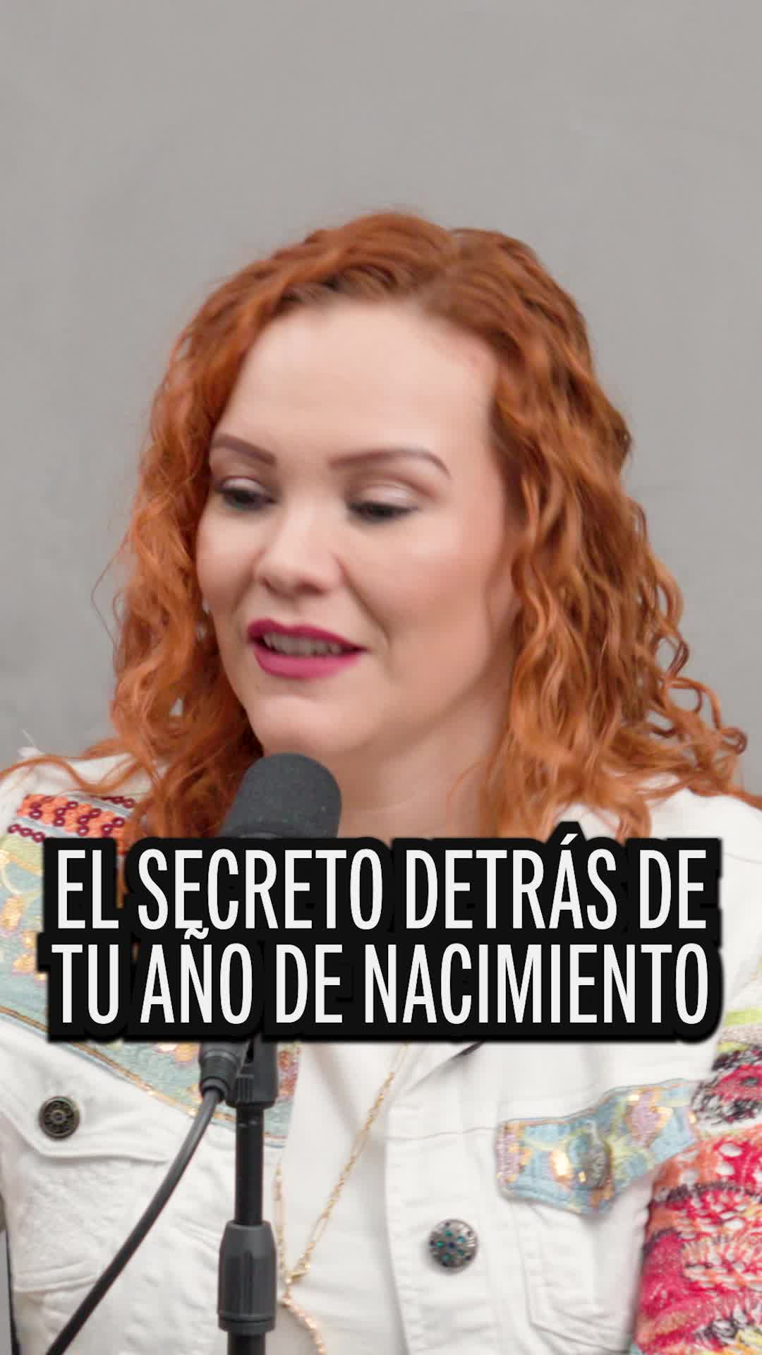 @La Verdad Cuesta