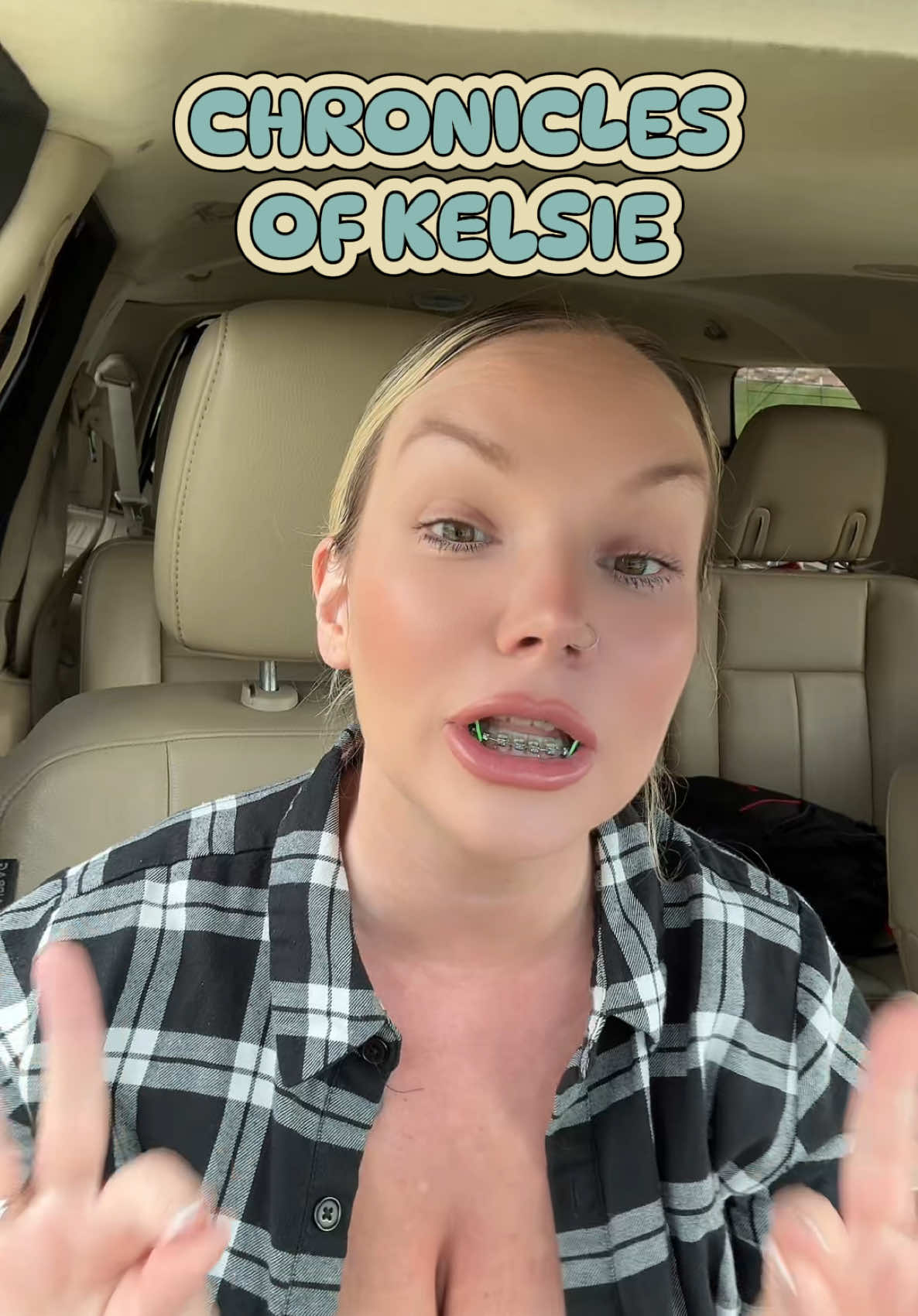 @Kelsie Geeslin