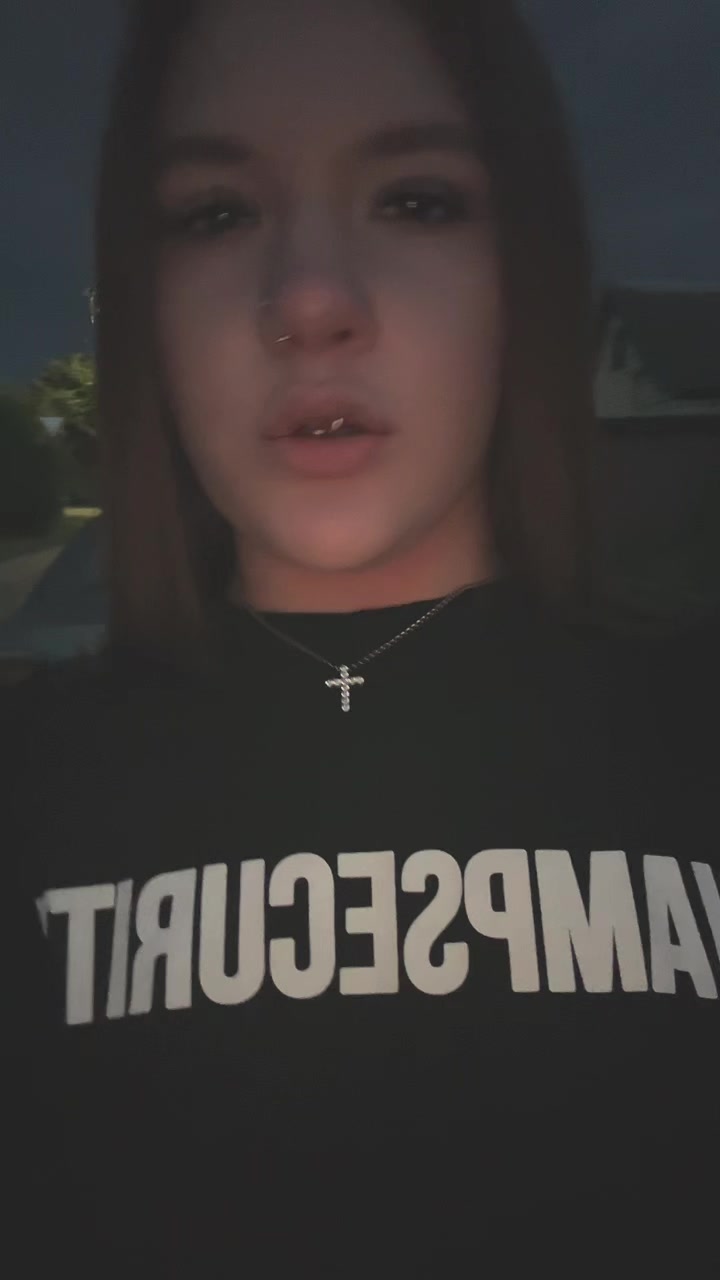 @lerkss