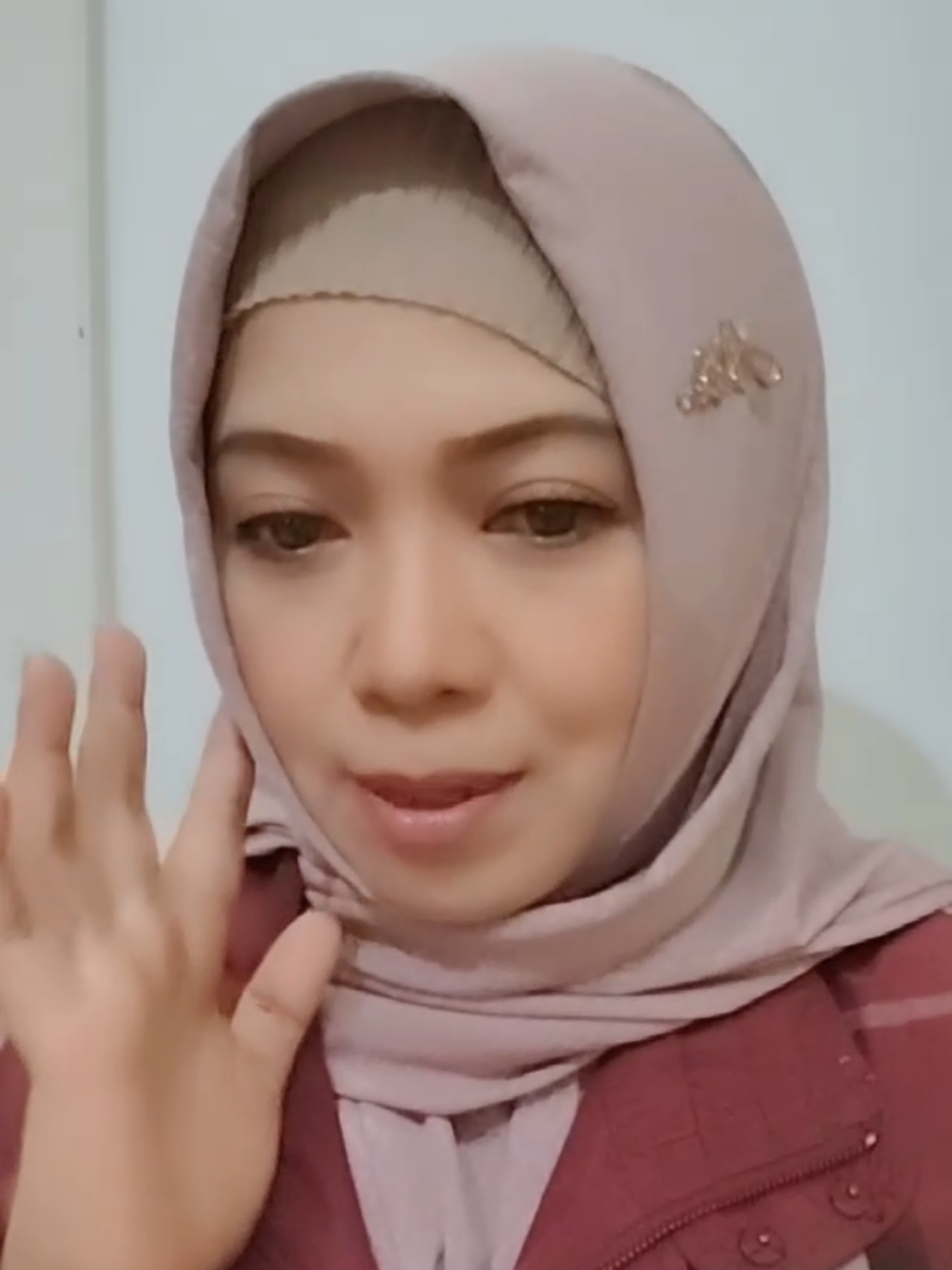 @🥰🌸TEH YATIE🌸🥰