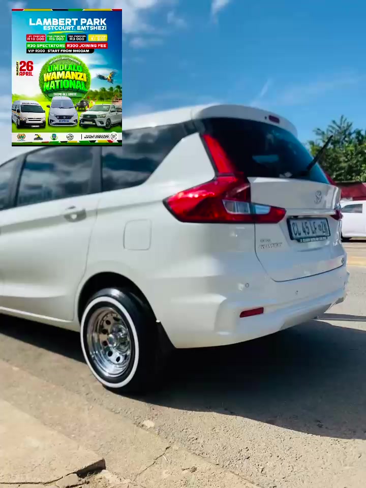@Fans of Clean Cars.com