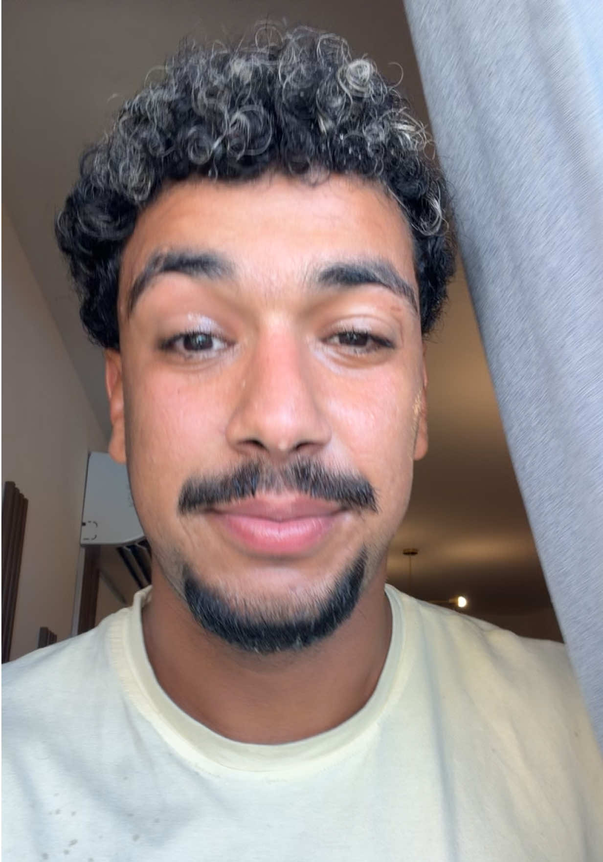 @Zyad 🤙🏽