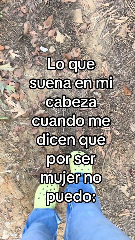 @𝕵𝖊𝖘𝖘𝖎𝖈𝖆