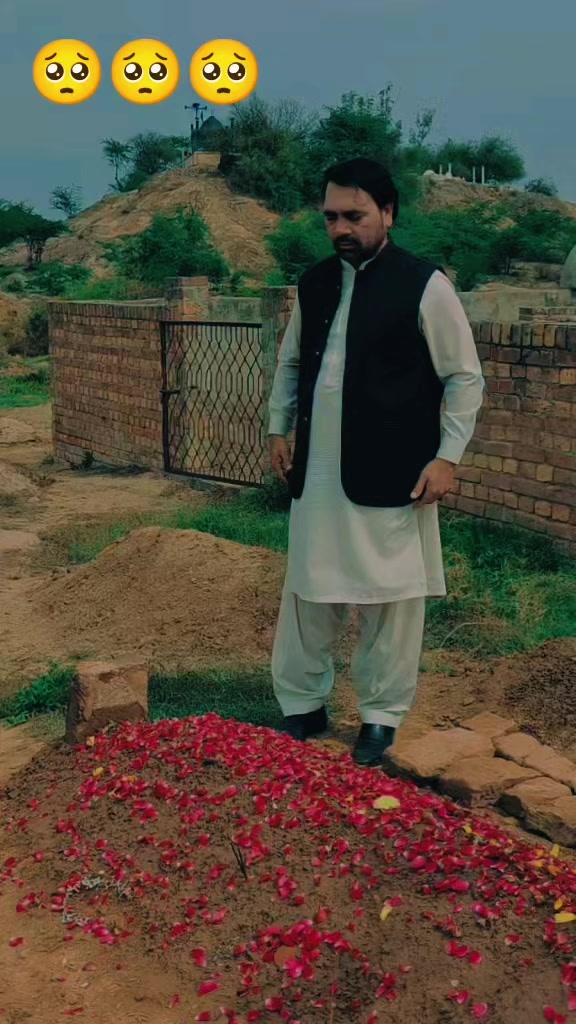 @🥀-Parvaiz ❤️Ali🕊️🥀🌹🕊️