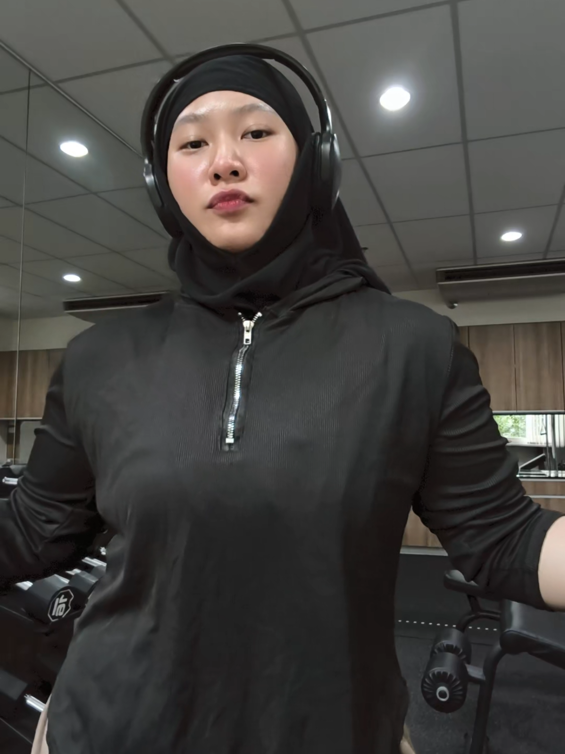 @🦋Farida🇹🇭💜