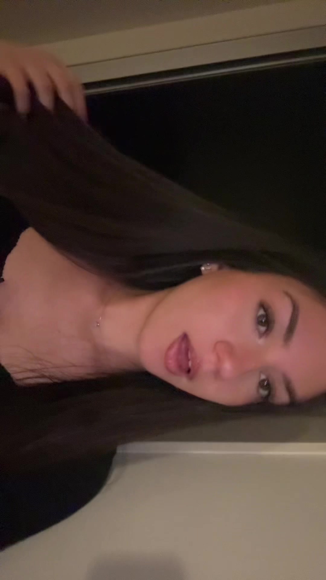 @adriana