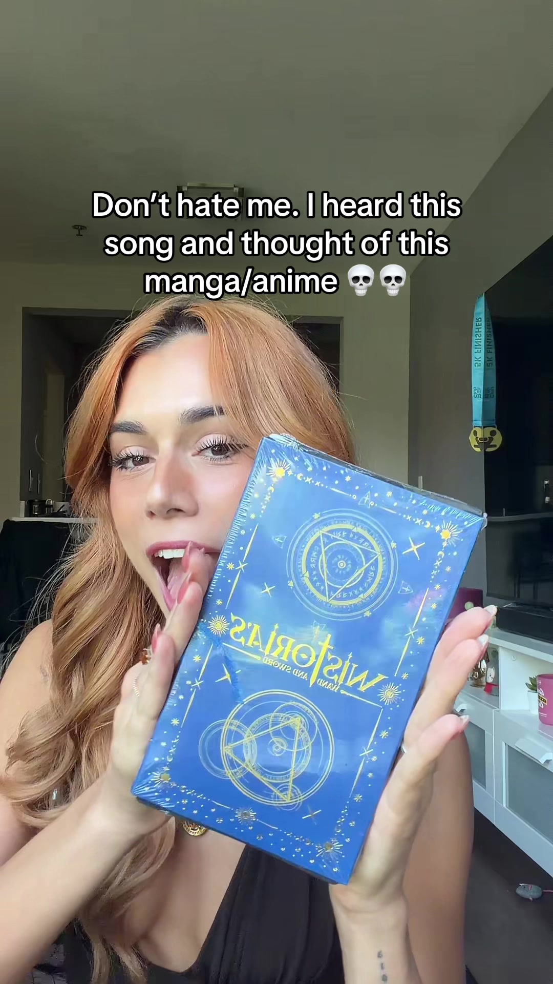 @MadisonFox