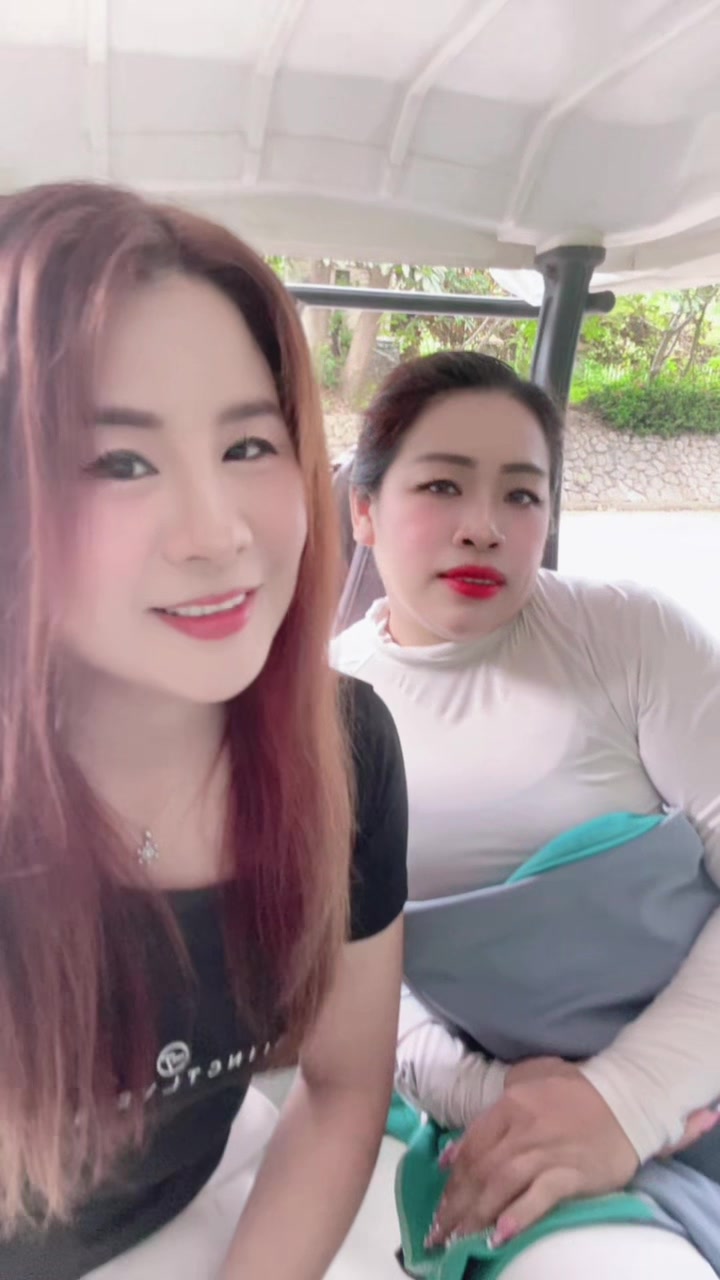 @Kitty Jung