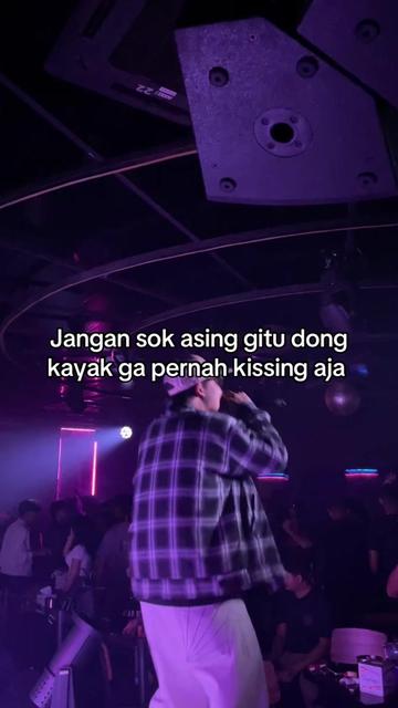 @PARTY PURPLE