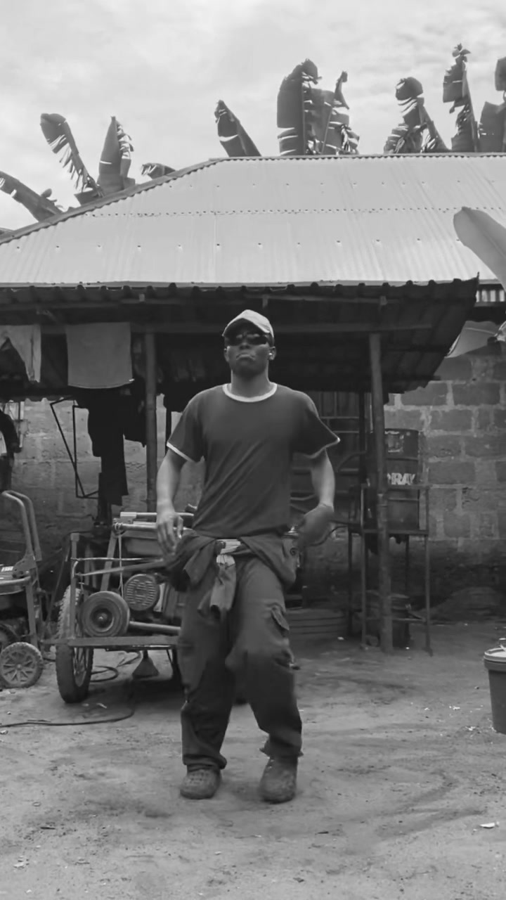 @🛠️WELDER🛠️