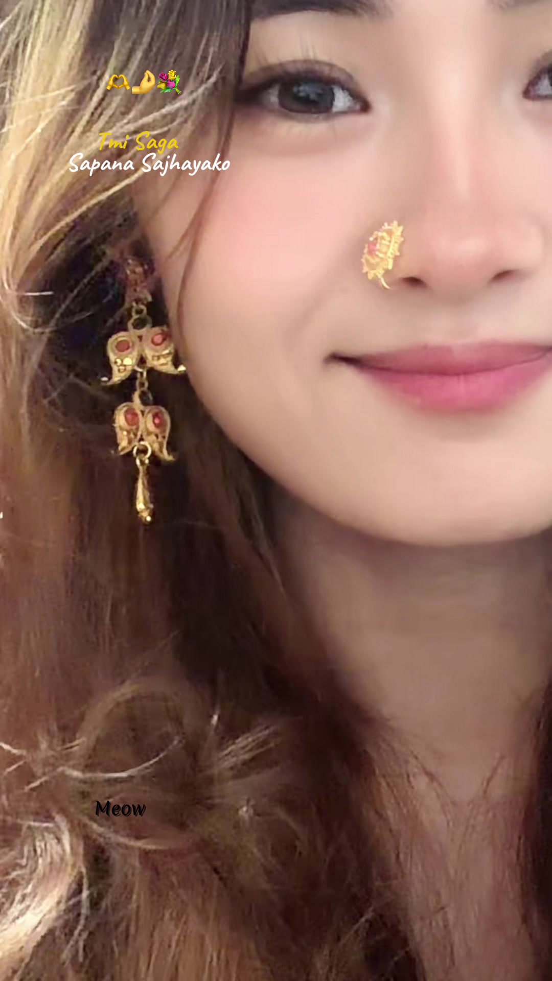 @shilutheeing