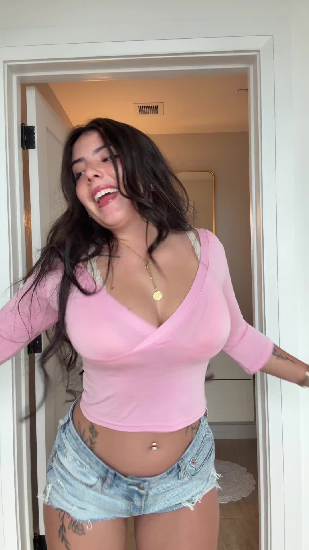 @Mya