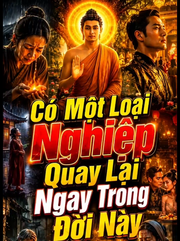 @🪷LỜI PHẬT DẠY 348🪷