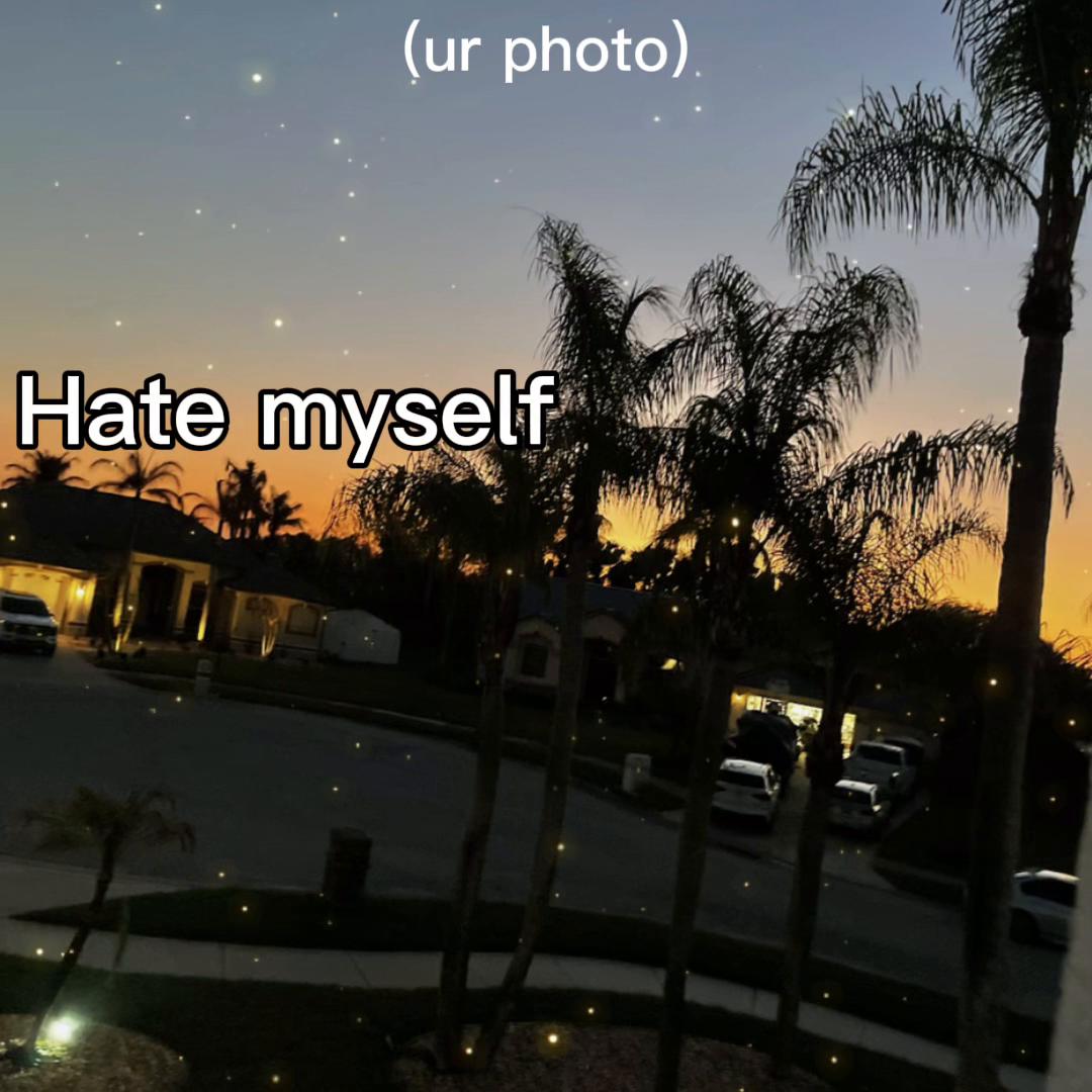 @Coolbean