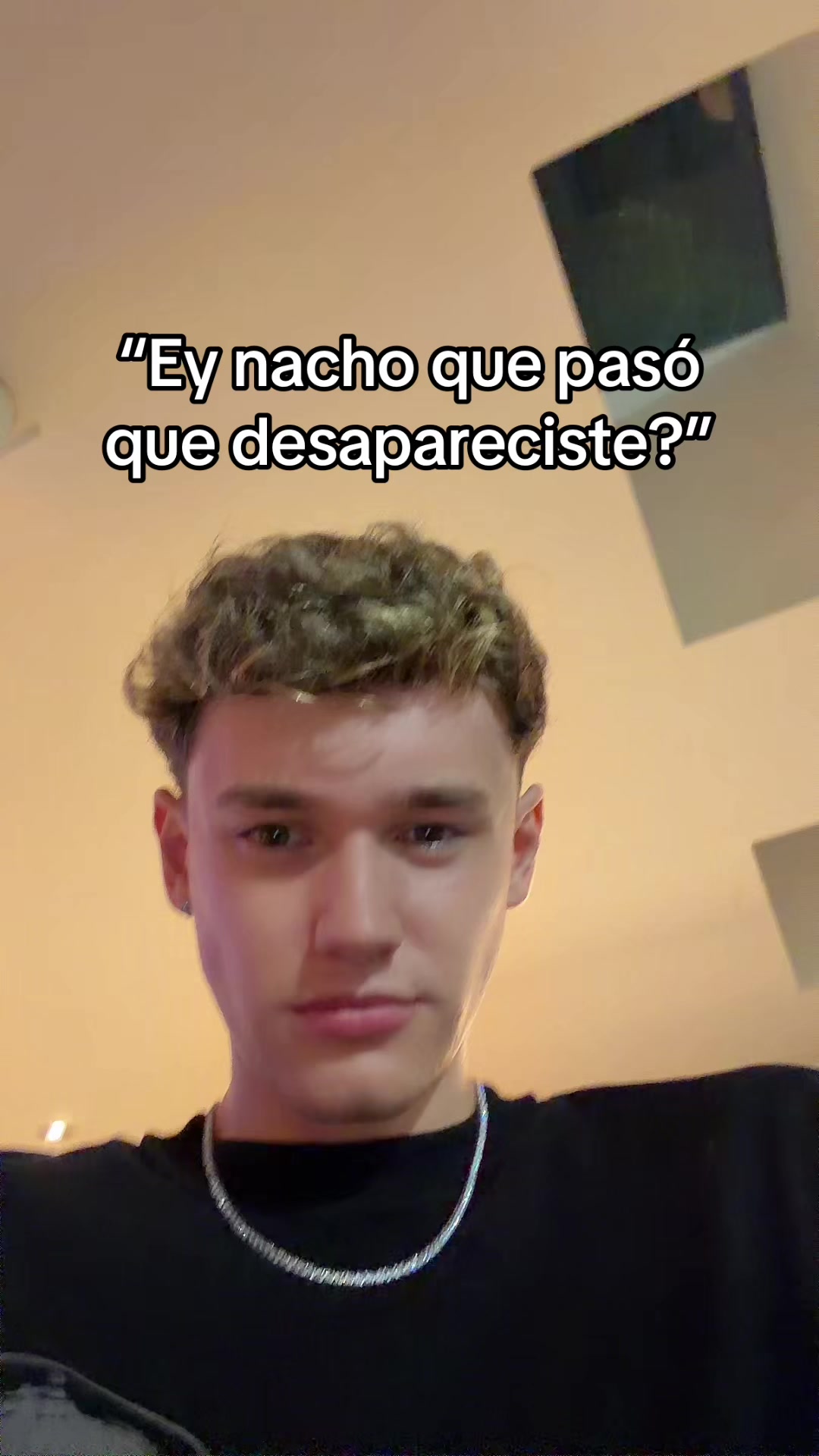 @Nacho Yacyna