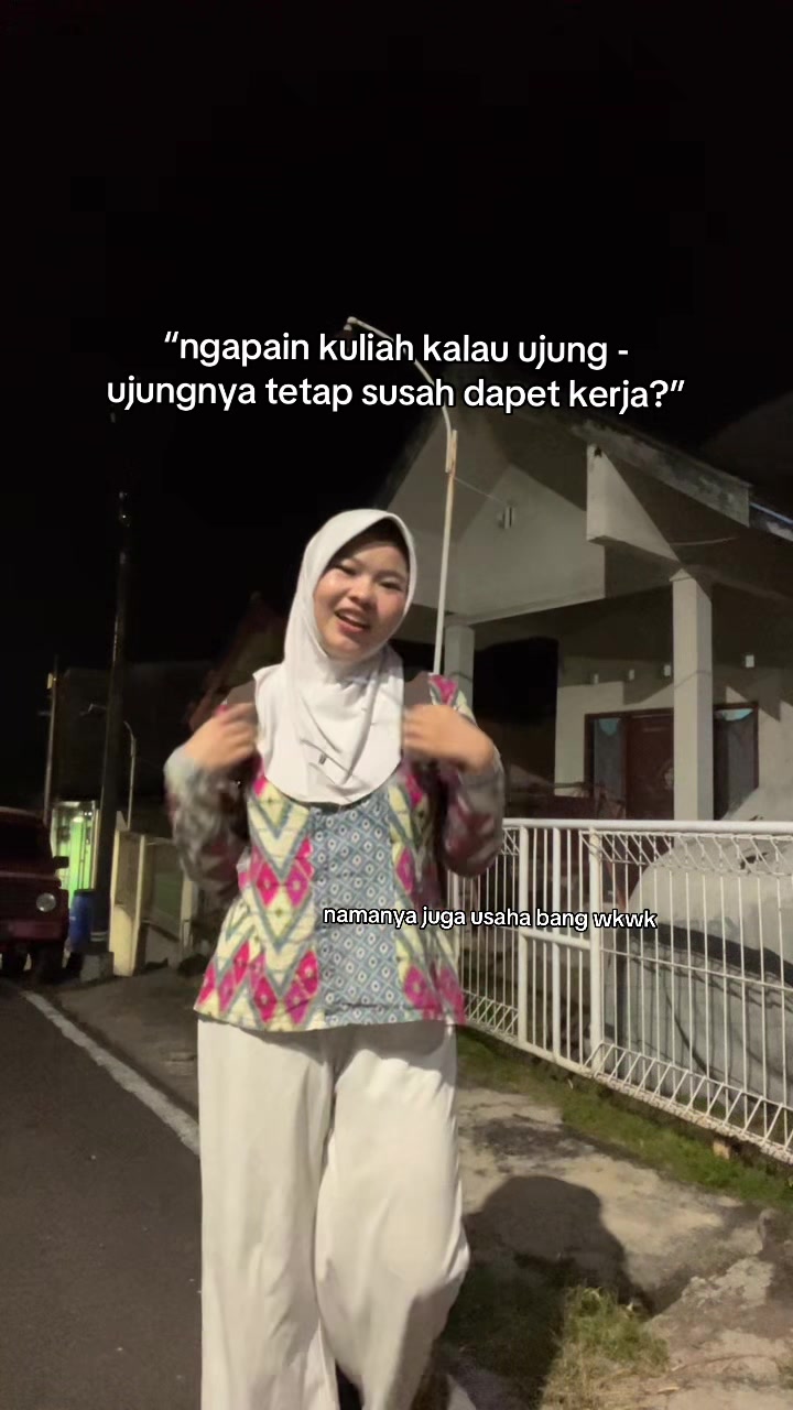 @fildaa