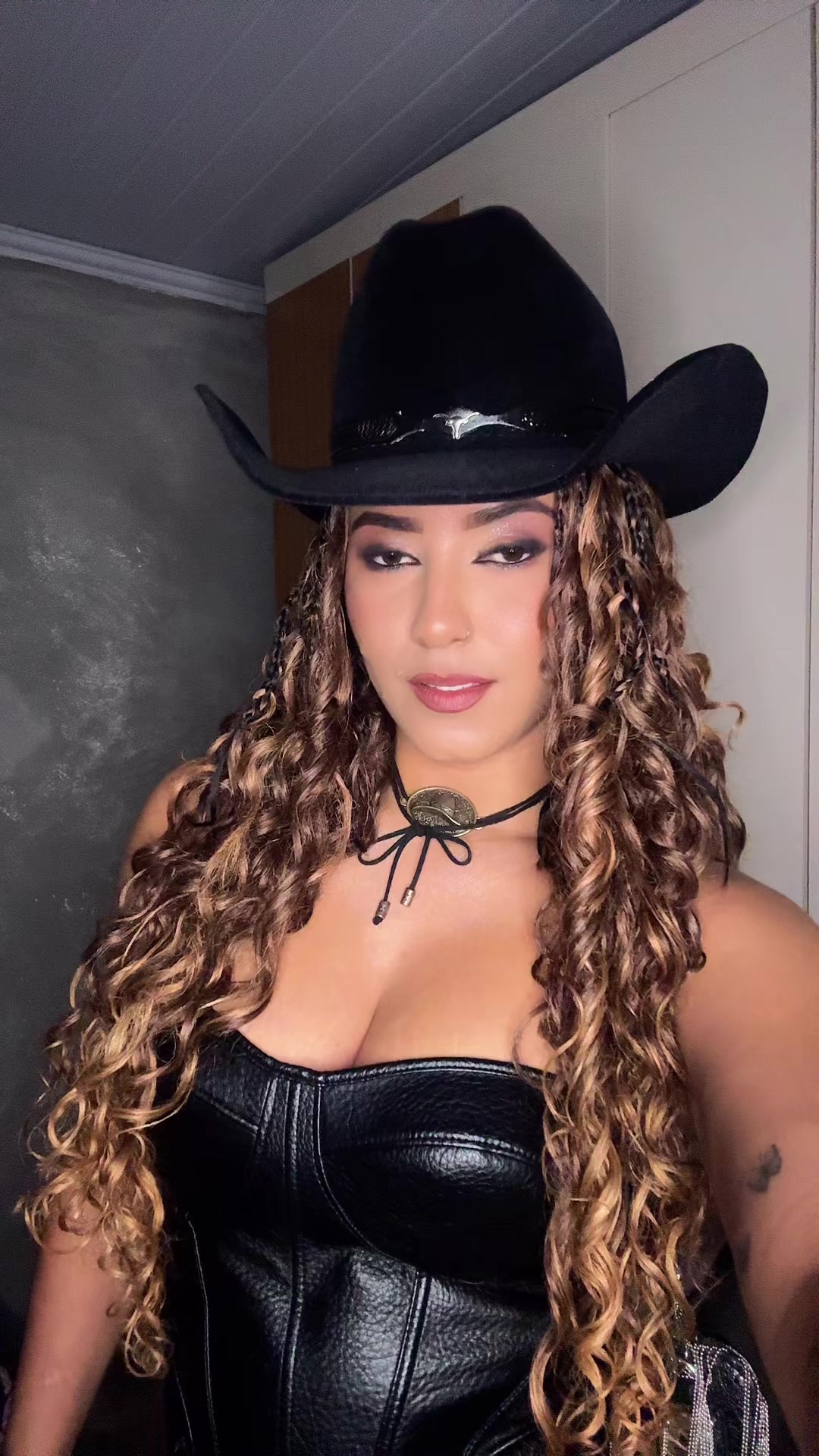 @Luana Nogueira