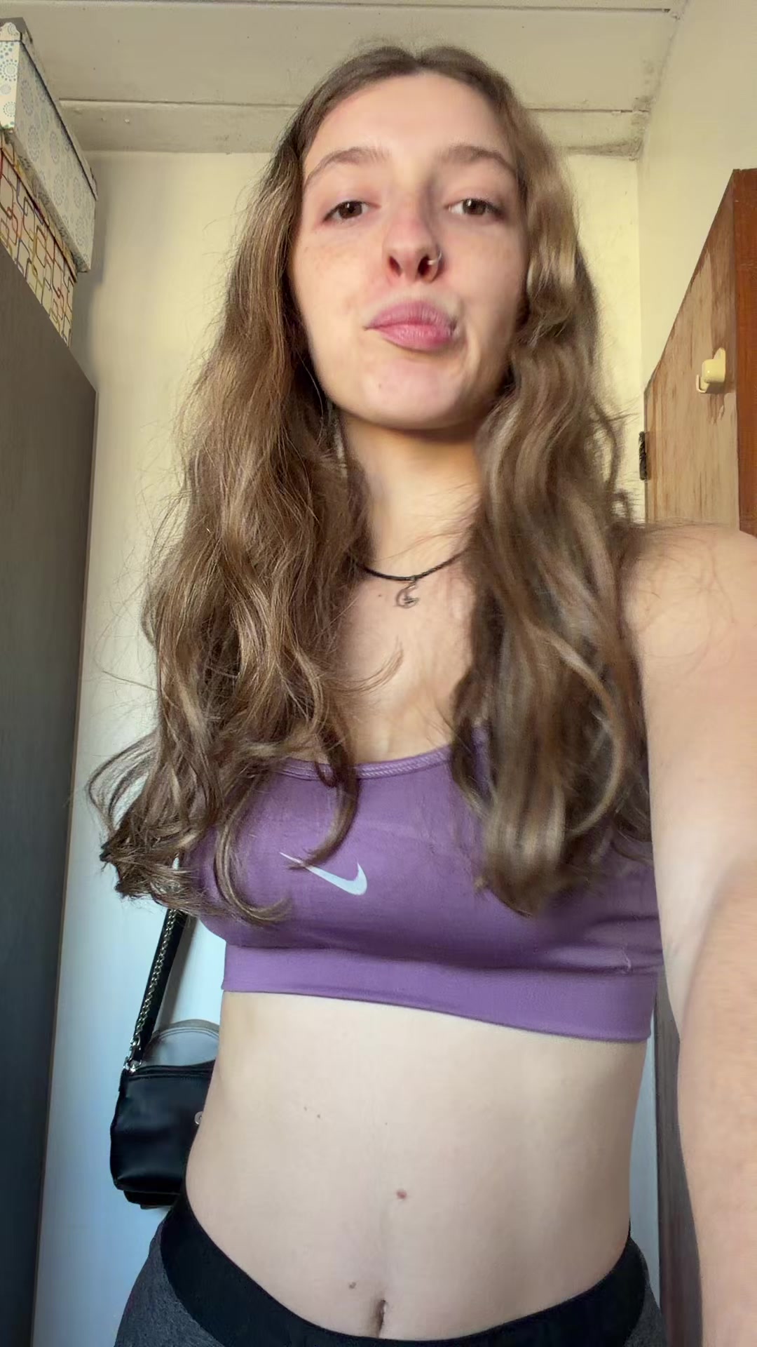 @Lourdes❤️🔥