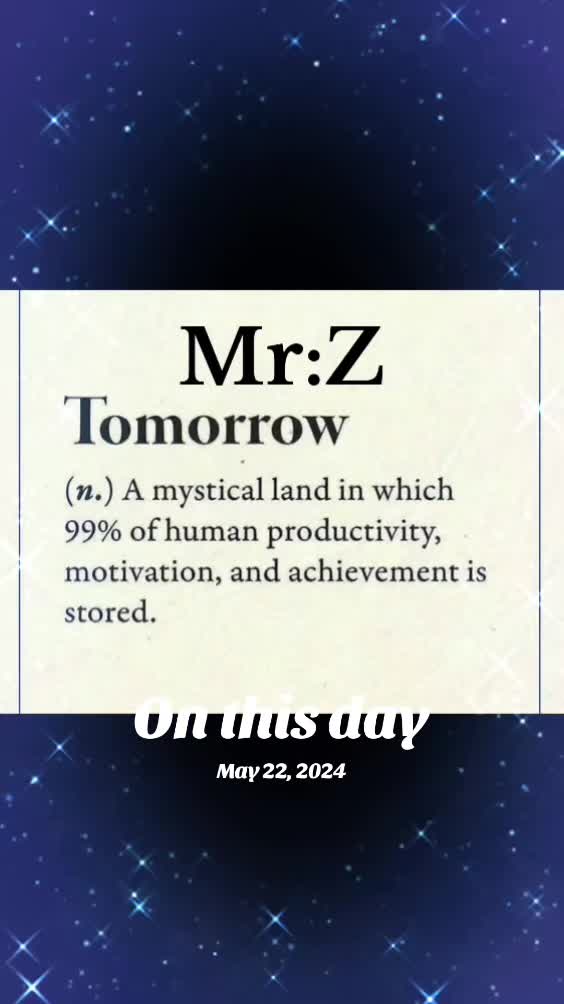 @mr:_Z
