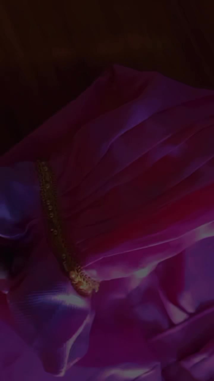 @💐🅳︎🅢︎🅳︎என்னவனின்🦋காதலி🦋