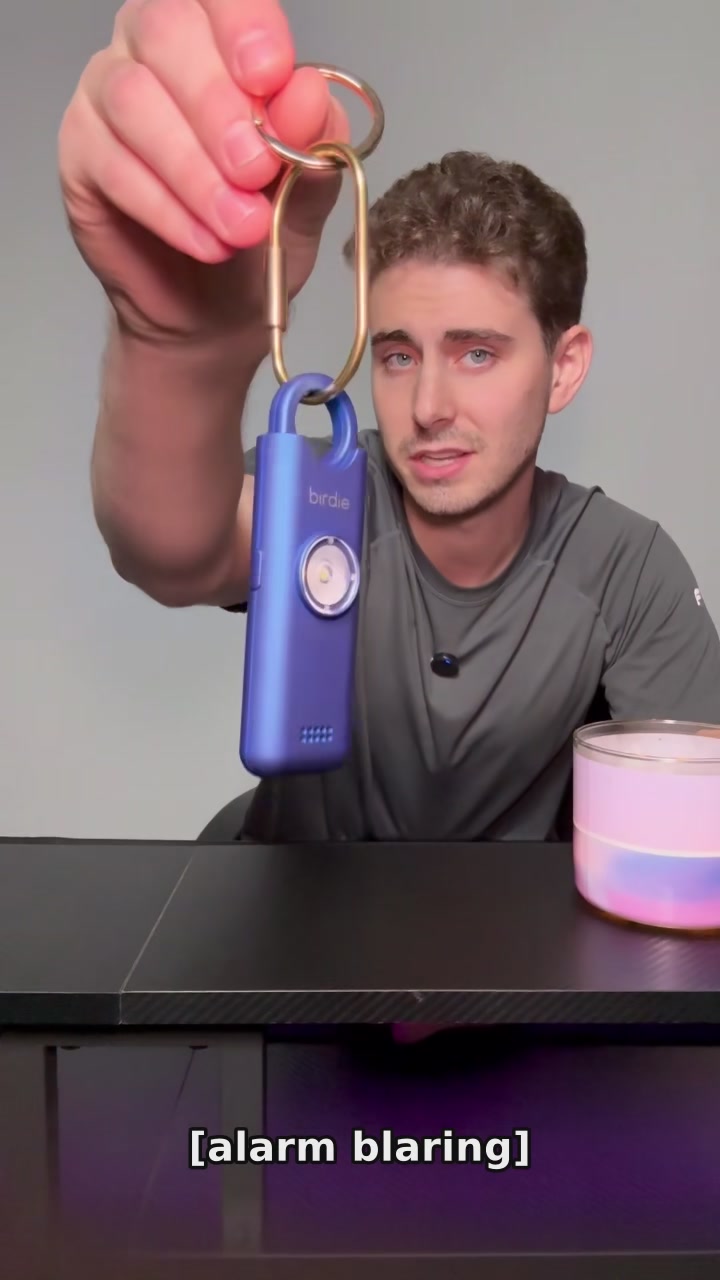 @contentcreator
