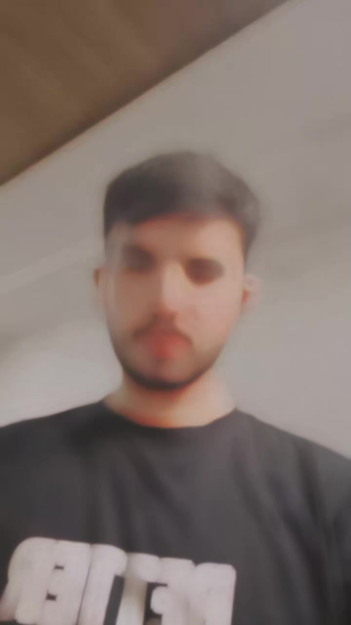 @shaukat ali