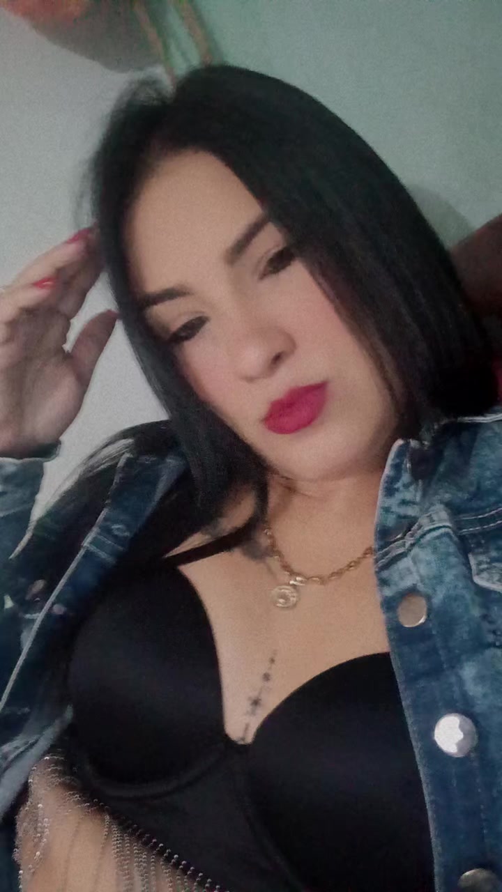 @isa ๐
