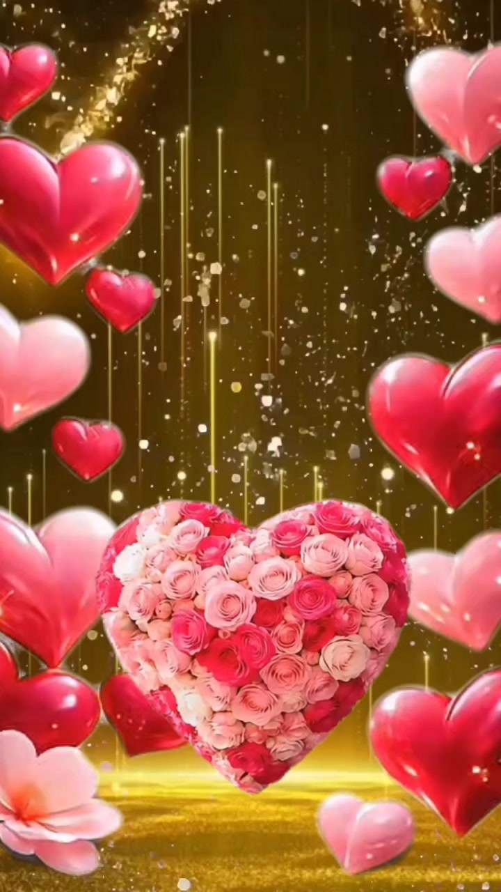 @💔Лилия💔🥀