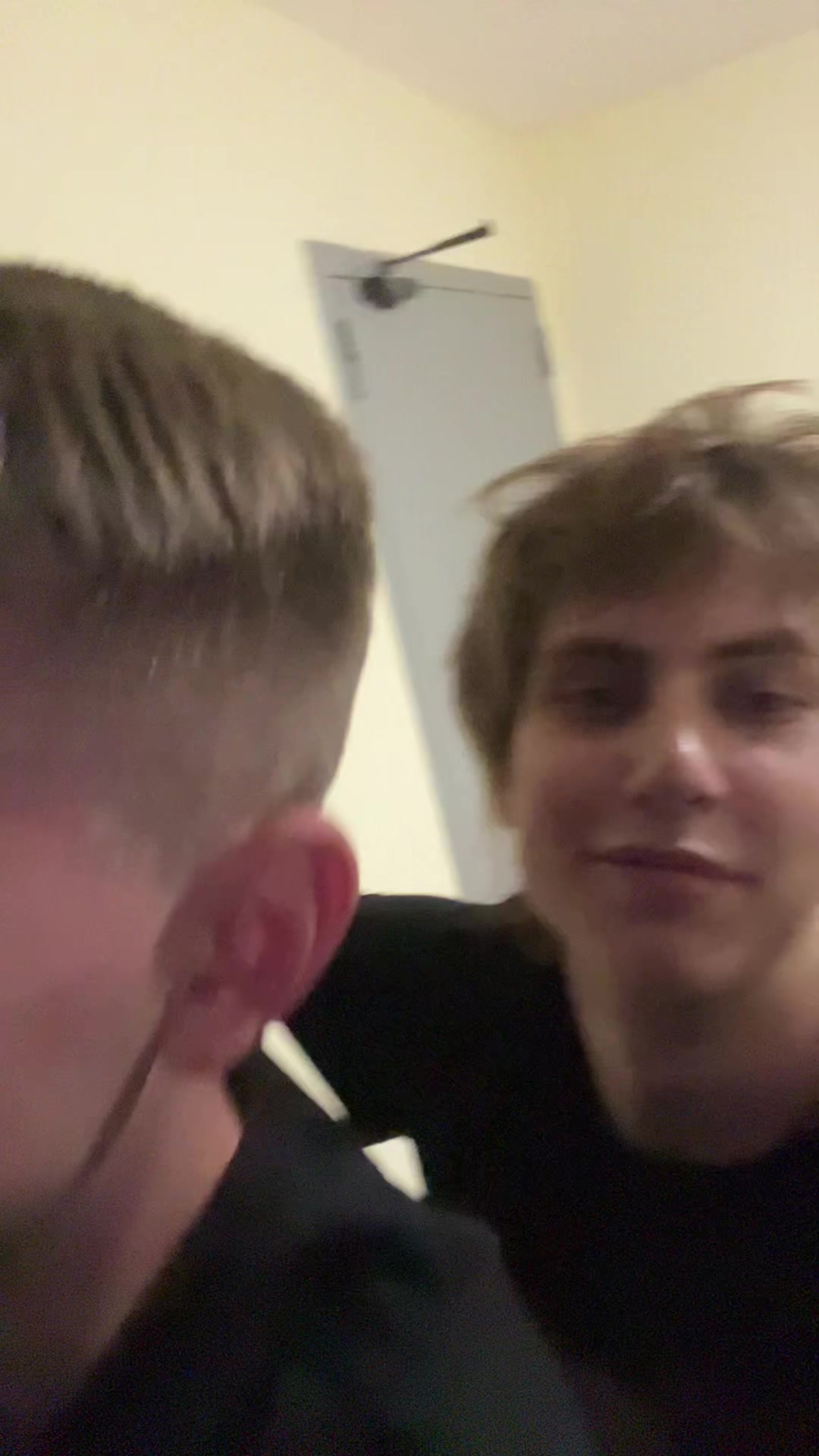 @Jop4ka