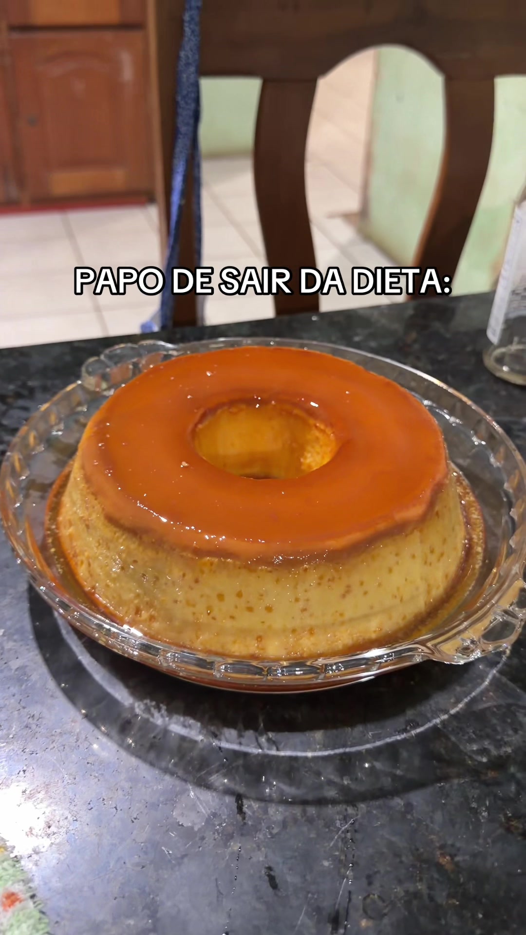 @Larissa Moura