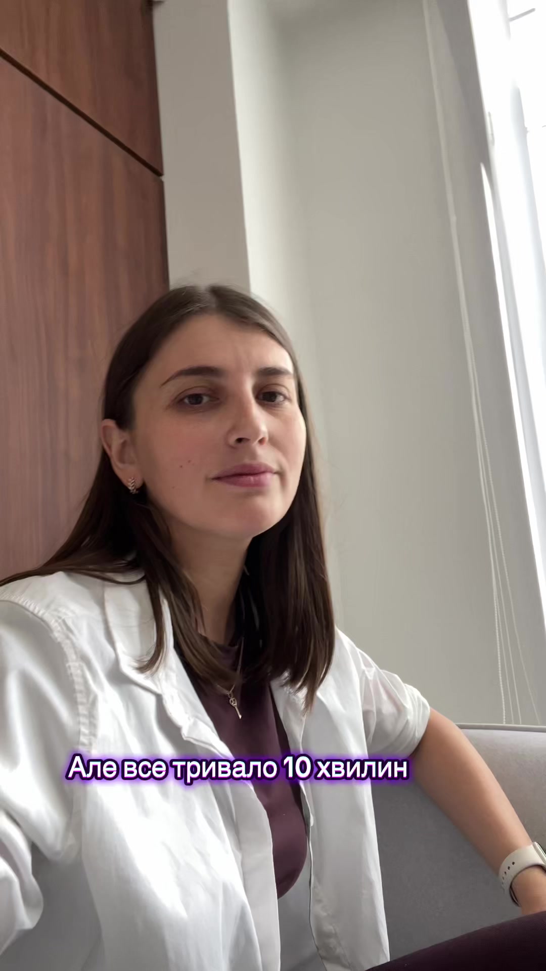 @Маріанна Підгаєцька
