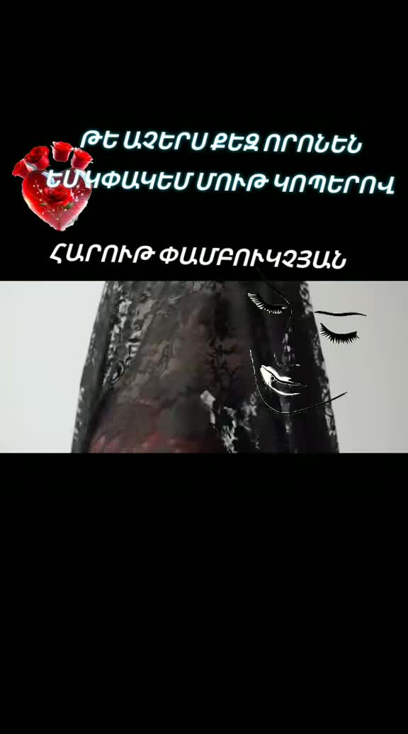 @๐๐๐