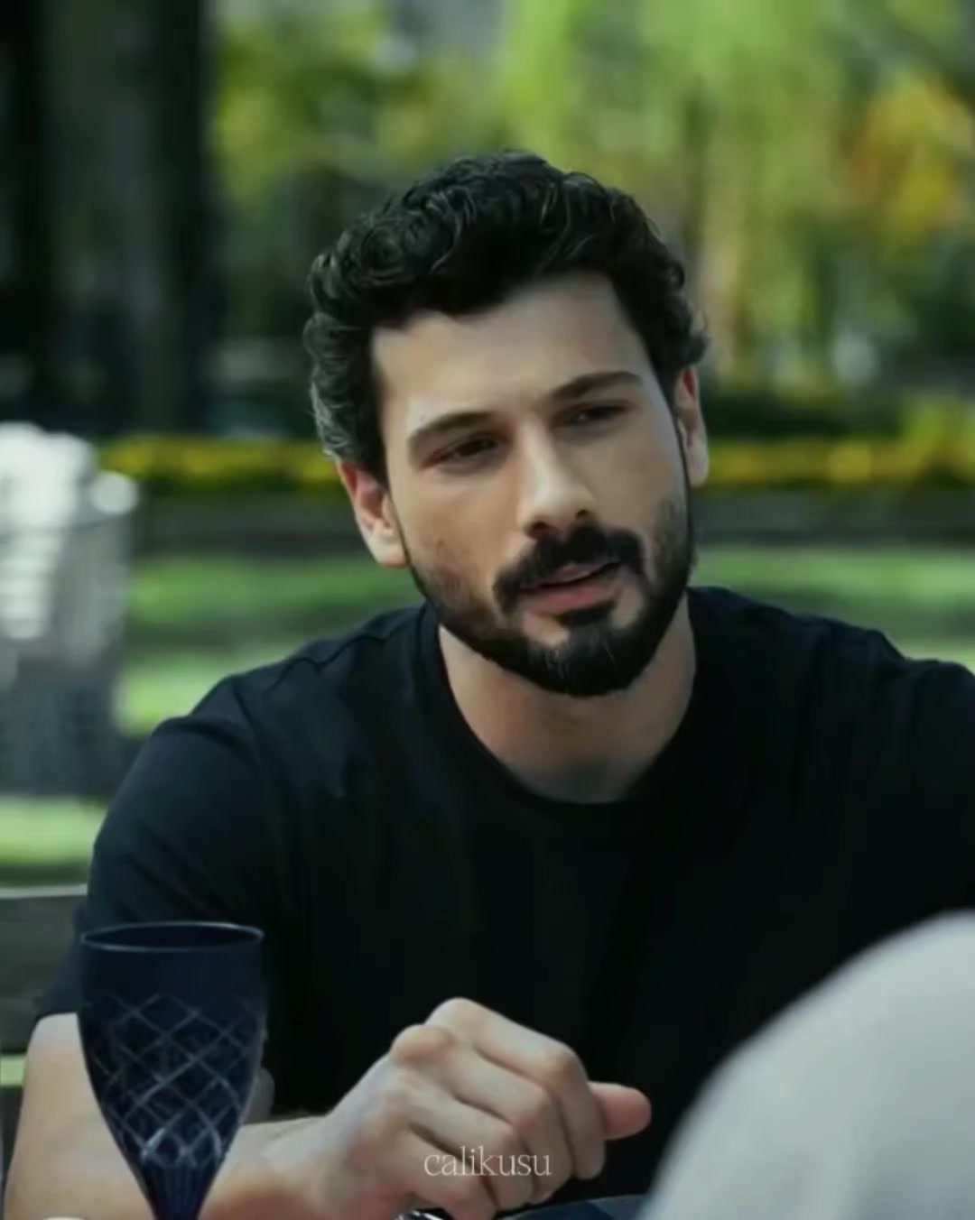 @Çalıkuşu