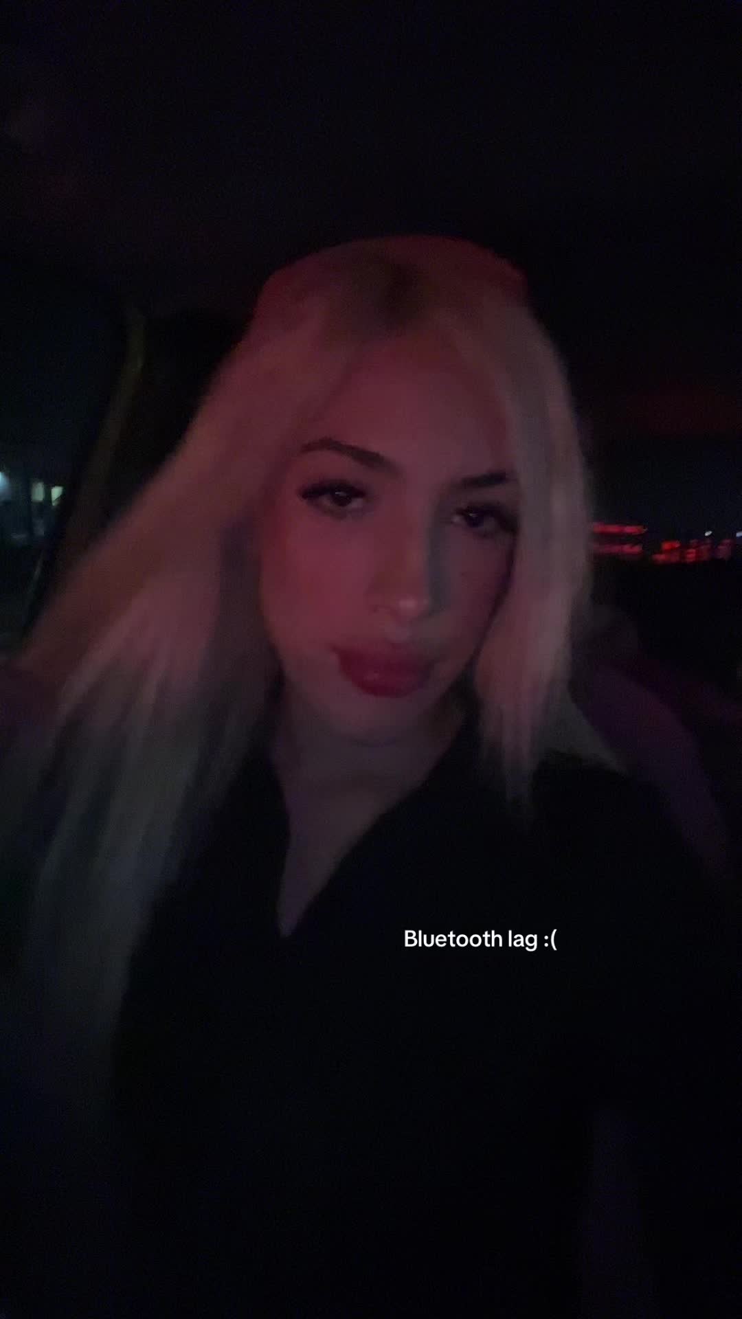 @des๐