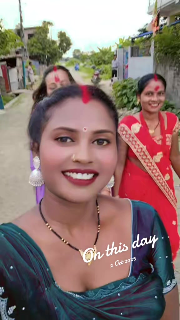 @kali _______m295