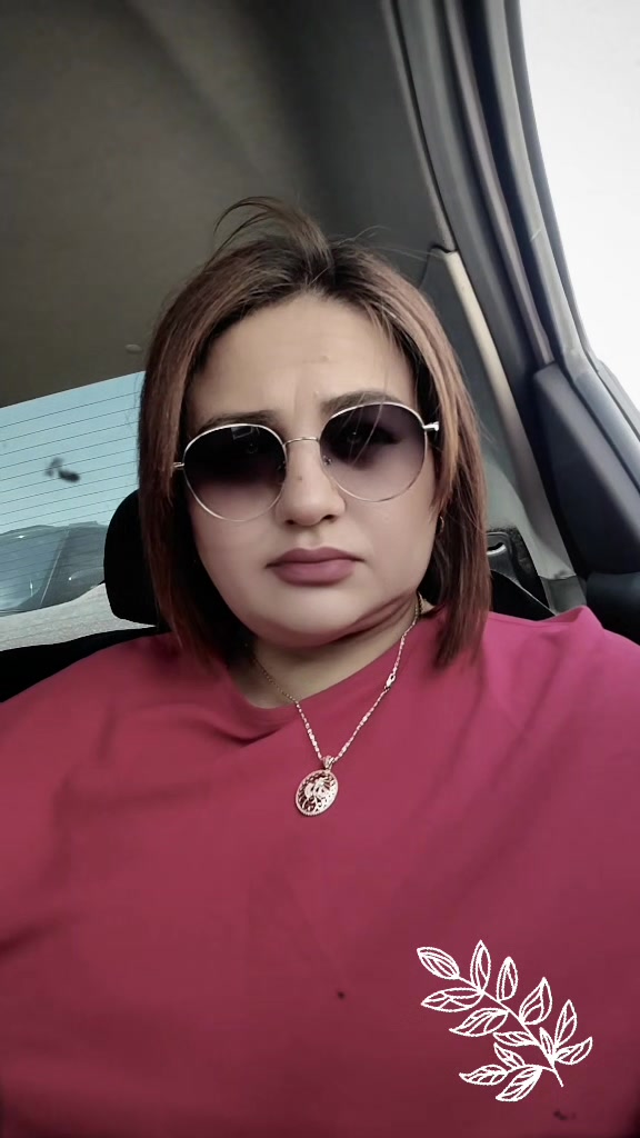 @aynurebagirova585