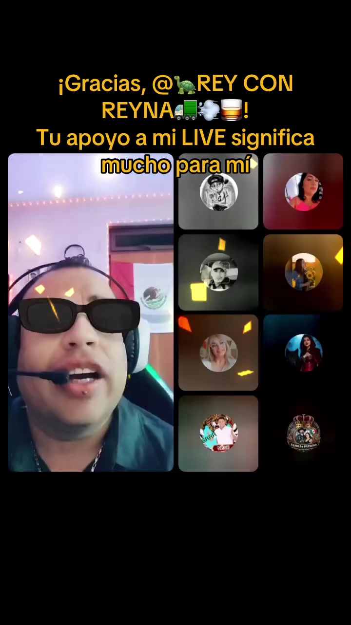 @🇲🇽𝑨𝒎𝒊𝒈𝒂𝒛𝒐🇲🇽🌮💸