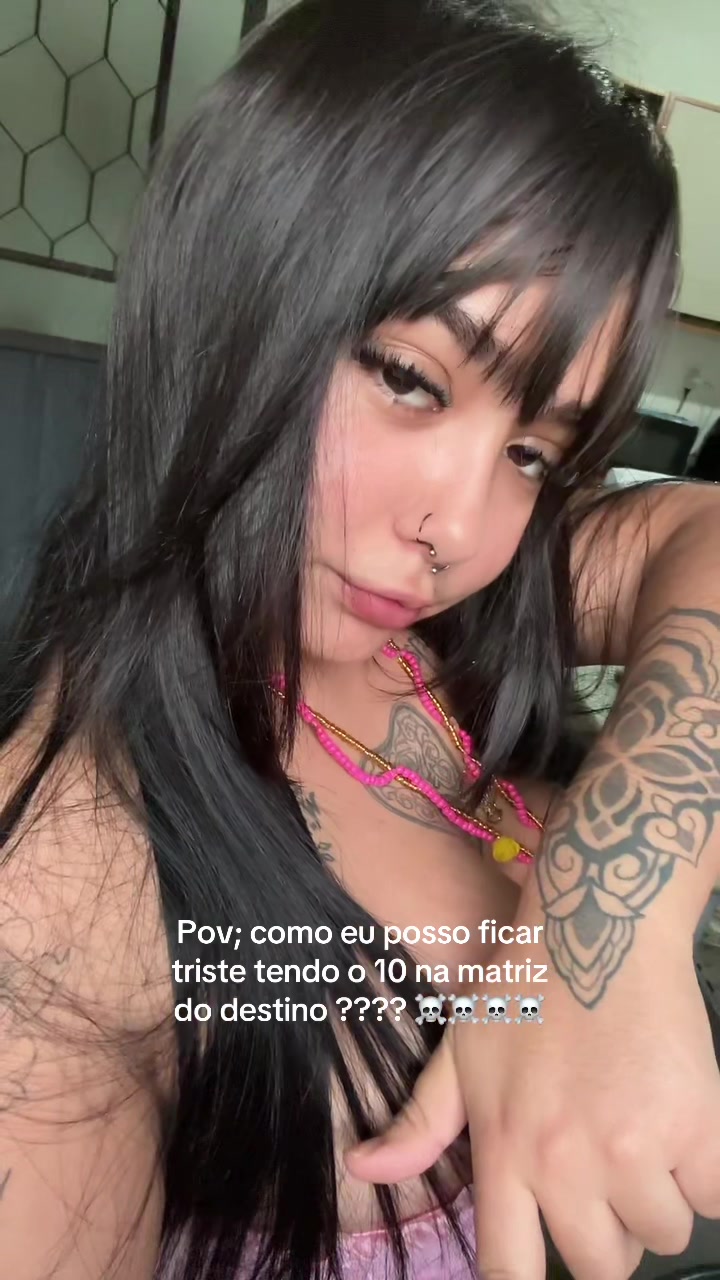 @feiticeira_da_lira