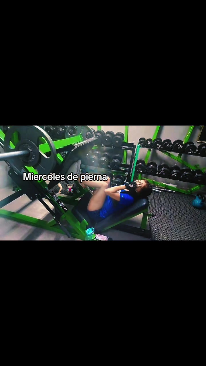 @ANGEL GYM