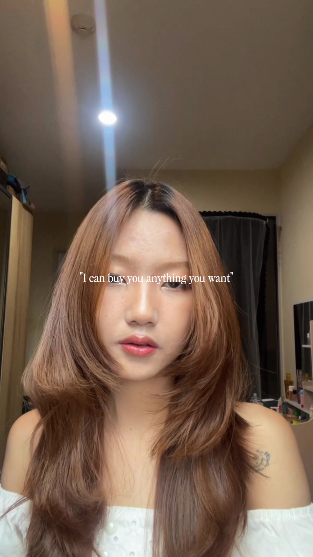 @🫧 shellyz 🫧