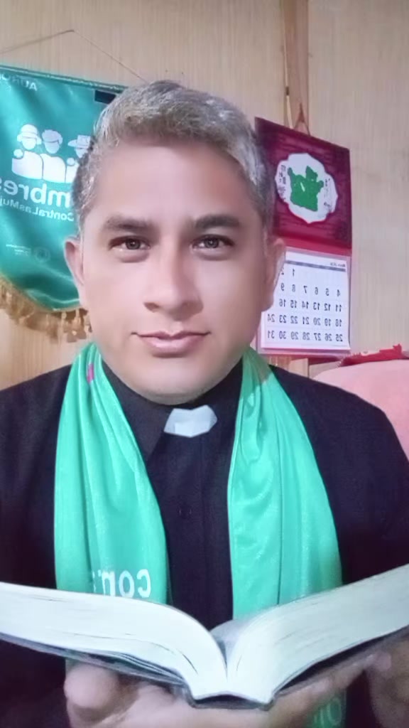 @LOBO GRIS 🐺 🇵🇪
